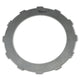 Direct Steel (.070) Standard