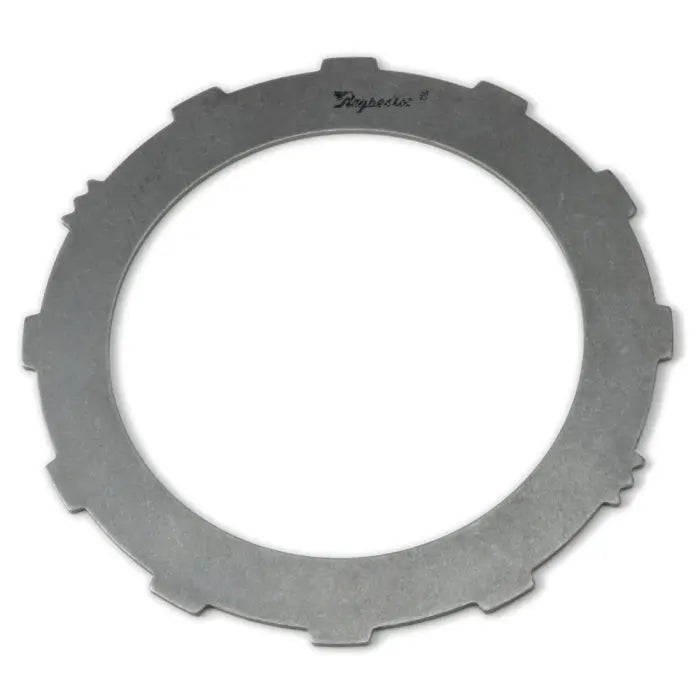 Direct Steel (.070) Standard