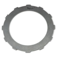 Direct Steel (.070) Standard
