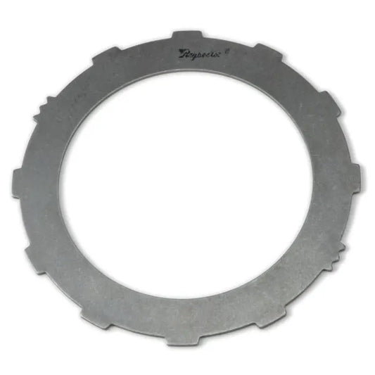 Suncoast Direct Steel (.070) Standard