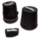 **Discontinued**Pre-Filter for 13-18 RAM 6.7L and 14-16 GM 5.3L-6.2L Banks Power Banks Power