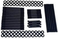 Dodge 2500/3500 89-98 5.9L Heavy Duty Head Stud Kit Gator Fasteners Gator Fasteners