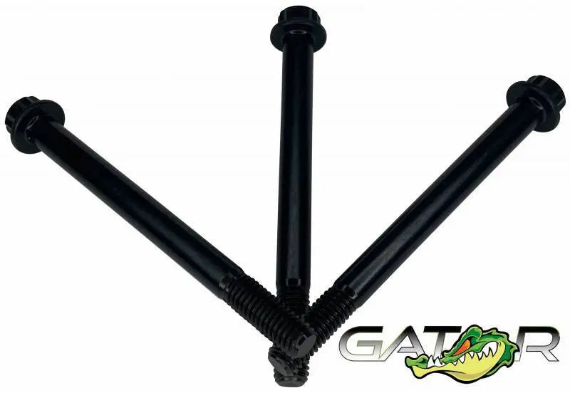 Dodge 2500/3500 89-98 5.9L Heavy Duty Head Stud Kit Gator Fasteners Gator Fasteners