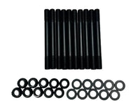 Dodge 3.9L 4BT Heavy Duty Main Stud Kit Gator Fasteners Gator Fasteners