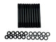 Dodge 3.9L 4BT Heavy Duty Main Stud Kit Gator Fasteners Gator Fasteners