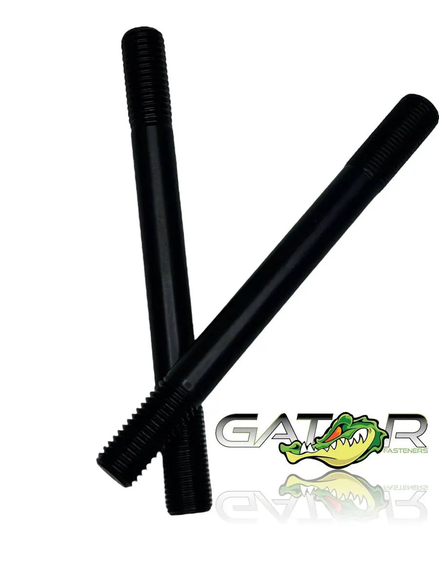 Dodge 3.9L 4BT Heavy Duty Main Stud Kit Gator Fasteners Gator Fasteners