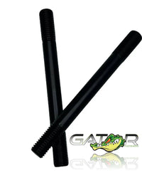 Dodge 3.9L 4BT Heavy Duty Main Stud Kit Gator Fasteners Gator Fasteners