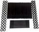 Dodge 98.5-21 5.9L & 6.7L Heavy Duty Head Stud Kit Gator Fasteners Gator Fasteners