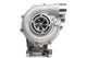Dominator 72mm Turbocharger 05-10 Duramax Dan's Diesel Performance Dans Diesel Performance