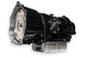 Dominator Allison Comp-1 Transmission 825HP 01-24 Dan's Diesel Performance Dans Diesel Performance