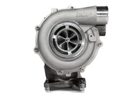 Dominator LML 64mm Turbocharger  11-16 Duramax Dan's Diesel Performance Dans Diesel Performance