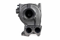 Dominator LML 64mm Turbocharger  11-16 Duramax Dan's Diesel Performance Dans Diesel Performance