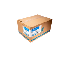 Donaldson P551329 Replacement Fuel Filter – Case of 12 Fleece Performance