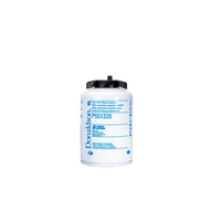 Donaldson P551329 Replacement Fuel Filter – Case of 12 Fleece Performance