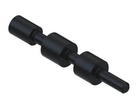 Drive Enable/Solenoid Multiplex Valve