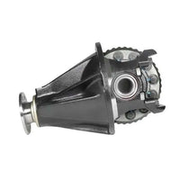 Dropout Assembly Toyota T100 Rear W/Dura Grip Lsd 30 Spline 5.29 Ratio T100 8.4 Inch Toyota 5.29 3RD Member Assembly W/ Dura Grip Posi & Yoke Yukon Gear Yukon Gear and Axle