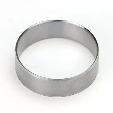 Dura-Bond Hi-Performance Seamless Front Pump Bushing
