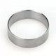 Dura-Bond Hi-Performance Seamless Front Pump Bushing