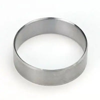 Dura-Bond Hi-Performance Seamless Front Pump Bushing