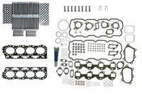 Duramax 01-04 (LB7) Head Gasket Kit Dan's Diesel Performance Dans Diesel Performance