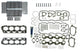 Duramax 01-04 (LB7) Head Gasket Kit Dan's Diesel Performance Dans Diesel Performance