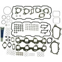Duramax 01-04 (LB7) Head Gasket Kit Dan's Diesel Performance Dans Diesel Performance