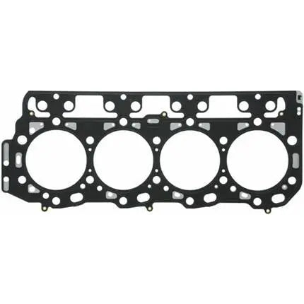 Duramax 01-04 (LB7) Head Gasket Kit Dan's Diesel Performance Dans Diesel Performance