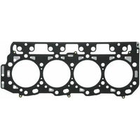 Duramax 01-04 (LB7) Head Gasket Kit Dan's Diesel Performance Dans Diesel Performance