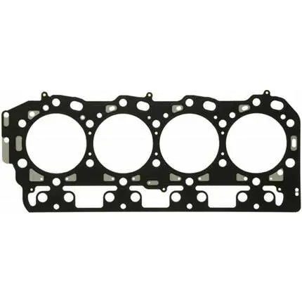 Duramax 01-04 (LB7) Head Gasket Kit Dan's Diesel Performance Dans Diesel Performance