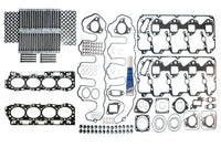 Duramax 04.5-07 (LLY-LBZ) Head Gasket Kit Dan's Diesel Performance Dans Diesel Performance