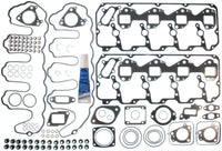 Duramax 04.5-07 (LLY-LBZ) Head Gasket Kit Dan's Diesel Performance Dans Diesel Performance