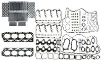 Duramax 07.5-10 (LMM) Head Gasket Kit Dan's Diesel Performance Dans Diesel Performance
