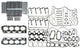 Duramax 07.5-10 (LMM) Head Gasket Kit Dan's Diesel Performance Dans Diesel Performance
