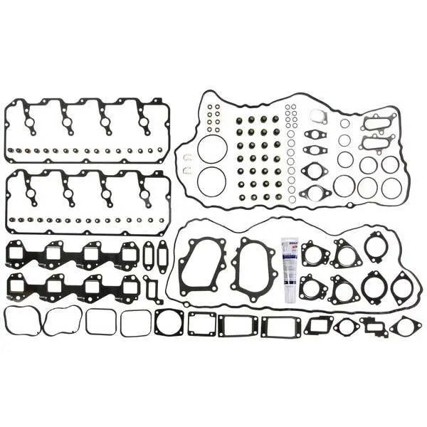Duramax 07.5-10 (LMM) Head Gasket Kit Dan's Diesel Performance Dans Diesel Performance