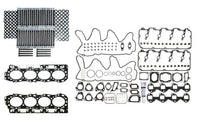 Duramax 11-16 (LML) Head Gasket Kit Dan's Diesel Performance Dans Diesel Performance