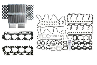 compare product Duramax 11-16 (LML) Head Gasket Kit Dan's Diesel Performance