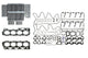 Duramax 11-16 (LML) Head Gasket Kit Dan's Diesel Performance Dans Diesel Performance