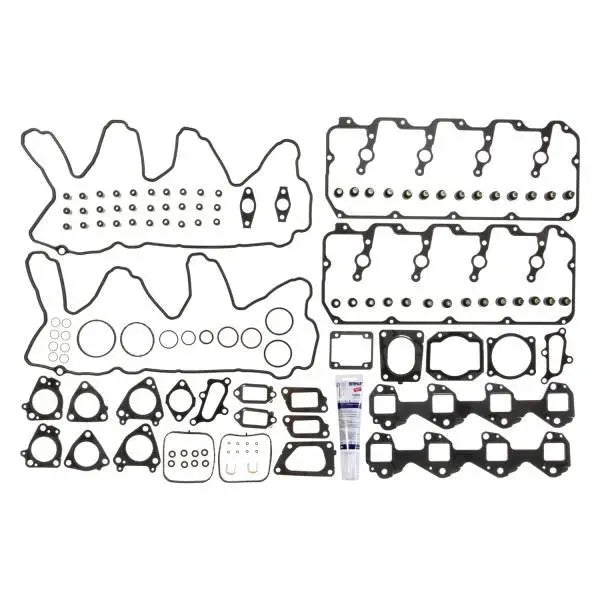 Duramax 11-16 (LML) Head Gasket Kit Dan's Diesel Performance Dans Diesel Performance