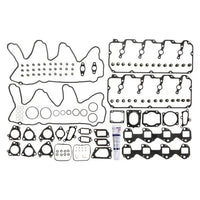 Duramax 11-16 (LML) Head Gasket Kit Dan's Diesel Performance Dans Diesel Performance