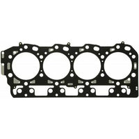 Duramax 11-16 (LML) Head Gasket Kit Dan's Diesel Performance Dans Diesel Performance
