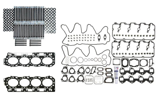 Duramax 11-16 (LML) Head Gasket Kit Dan's Diesel Performance Dans Diesel Performance