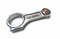 Duramax Dominator Connecting Rods 01-10 Dan's Diesel Performance Dans Diesel Performance