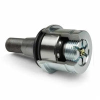 Dynatrac CR92-2X3050-E ProSteer Ball Joint Kit Dynatrac