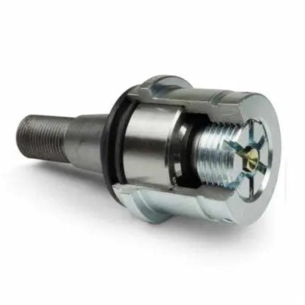 Dynatrac CR92-2X3050-E ProSteer Ball Joint Kit