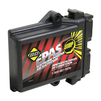 E-PAS POSITIVE AIR SHUT-OFF RAM 2500/3500/4500/5500 6.7L CUMMINS 2025+ BD Diesel