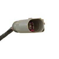 E-PAS POSITIVE AIR SHUT-OFF RAM 2500/3500/4500/5500 6.7L CUMMINS 2025+ BD Diesel