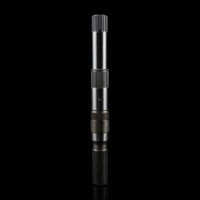 E4/4R 300M BILLET OUTPUT SHAFT
