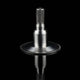 E4/4R BILLET INTERMEDIATE SHAFT