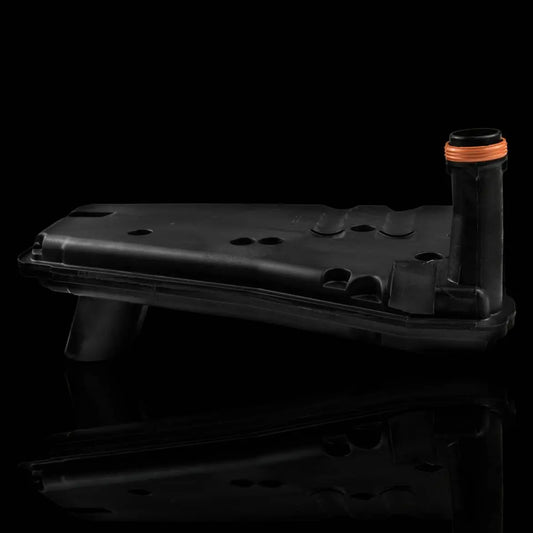 Suncoast E4OD 4X PAN FILTER