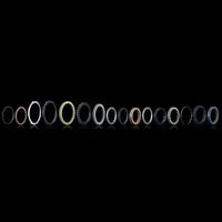 E4OD 89-95 REBUILD KIT ALTO